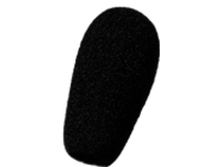 EPOS - Popshield for microphone