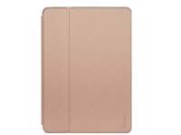 Targus Click-In - Flip cover for tablet
