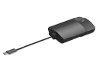 Panasonic PressIT TY-WPBC1 WPS USB-C Transmitter