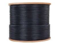 4XEM - Bulk cable - 305 m