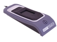 HID EikonTouch 510 - Fingerprint reader