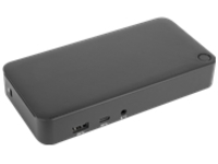 Targus - Docking station