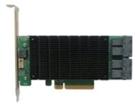 HighPoint RocketRAID 3740C