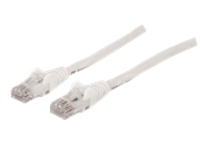 Intellinet - Patch cable