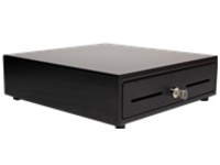 APG Arlo Soma 330 - Electronic cash drawer