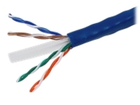 4XEM - Bulk cable - 305 m