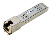 Advantech SFP-GTXB - Industrial Grade