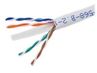 Monoprice - Bulk cable