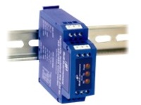 B&B 485LDRC - Serial adapter