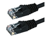Monoprice - Patch cable