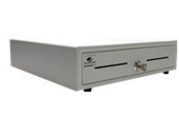 APG Arlo Soma 330 - Electronic cash drawer