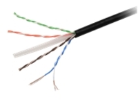4XEM - Bulk cable - 305 m