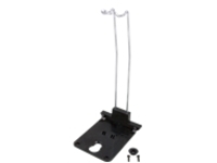 EPOS HSH 04 - Headset mount