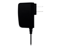 EPOS UNI PS US 02 - Power adapter