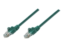 Intellinet - Patch cable