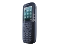 Poly Rove 30 - Cordless extension handset with caller ID/call waiting