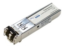 Advantech SFP-GS4-70KRX