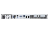 McAfee Web Gateway WBG-4500-E-RPX