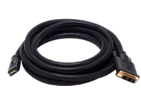Monoprice - Adapter cable