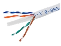 4XEM - Bulk cable - 305 m