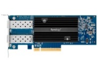 Synology E10G21-F2 - Network adapter