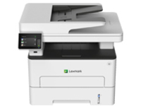 Lexmark MB2236i - Multifunction printer