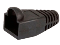Monoprice - Network cable boot