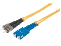Intellinet - Patch cable