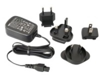 Sunny - Power adapter
