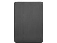 Targus Click-In - Flip cover for tablet
