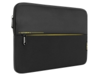 Targus CityGear 3 - Notebook sleeve