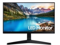 24IN FHD IPS PANEL 1920X108016:9 HDMI/DP/USB HUB TILT STAND