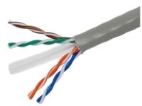 4XEM - Bulk cable - 305 m