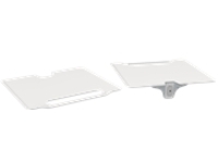 Tryten Nova - Mounting component (work surface)