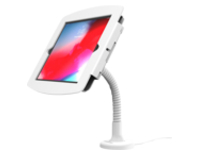 Compulocks iPad 10.2" Space Enclosure Flex Arm Mount