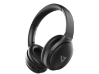 V7 HB800ANC - Headset