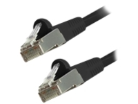 Comprehensive - Patch cable