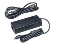 Star PS60A-24C US - Power adapter