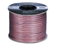 Monoprice Choice Series