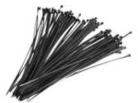 4XEM - Cable tie - 12.7 m
