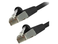 Comprehensive - Patch cable