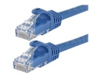 Monoprice FLEXboot Series