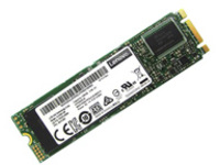 Micron 5300 - Solid state drive