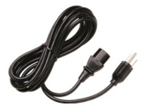 HPE - Power cable - IEC 60309 (M)