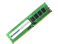 Lenovo TruDDR4 - DDR4