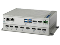 Advantech SRP-FPV241-AE