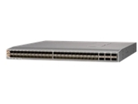 Cisco Nexus 93180YC-FX3