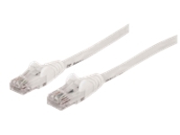 Intellinet - Patch cable