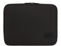 Case Logic Vigil - Notebook sleeve