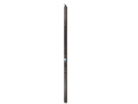 APC Metered Rack PDU